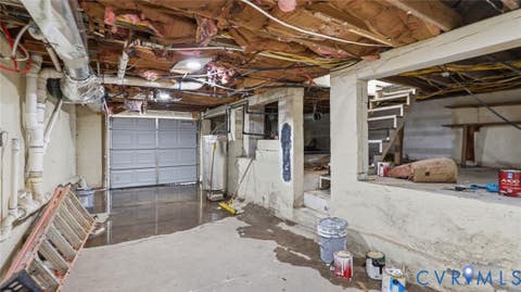 Tiny photo for 4113 Grantlake Road, Richmond, VA 23234 (MLS # 2615397)