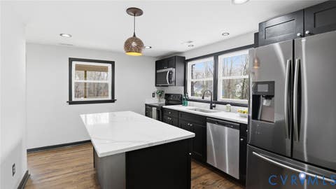 Tiny photo for 4113 Grantlake Road, Richmond, VA 23234 (MLS # 2615397)