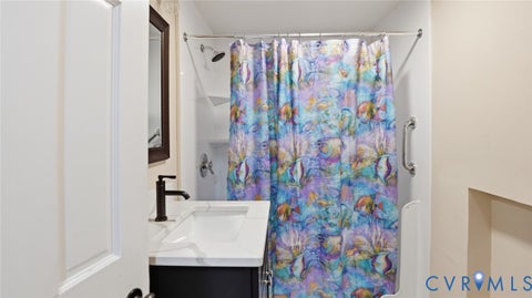 Tiny photo for 4113 Grantlake Road, Richmond, VA 23234 (MLS # 2615397)