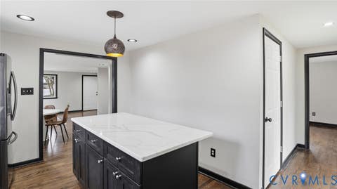 Tiny photo for 4113 Grantlake Road, Richmond, VA 23234 (MLS # 2615397)