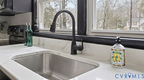 Tiny photo for 4113 Grantlake Road, Richmond, VA 23234 (MLS # 2615397)