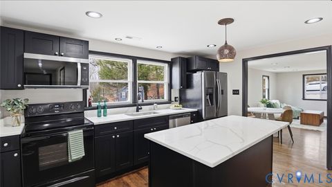 Tiny photo for 4113 Grantlake Road, Richmond, VA 23234 (MLS # 2615397)