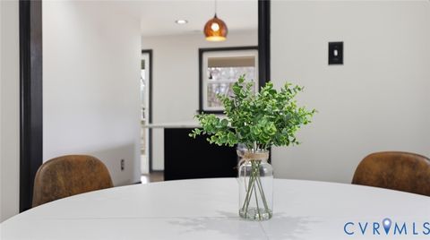 Tiny photo for 4113 Grantlake Road, Richmond, VA 23234 (MLS # 2615397)