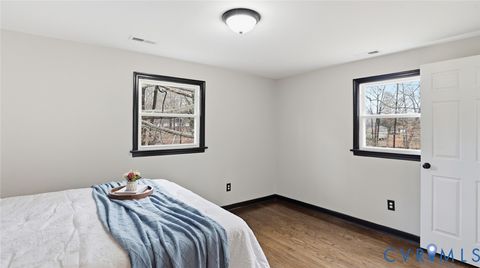 Tiny photo for 4113 Grantlake Road, Richmond, VA 23234 (MLS # 2615397)