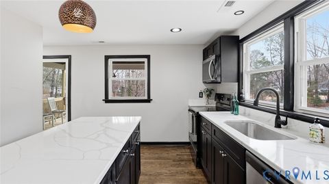 Tiny photo for 4113 Grantlake Road, Richmond, VA 23234 (MLS # 2615397)
