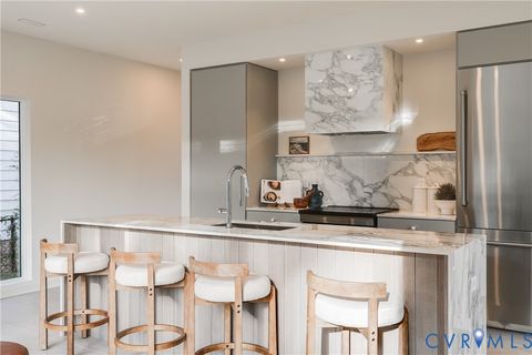 Tiny photo for 2004 Gordon Avenue, Richmond, VA 23224 (MLS # 2530243)