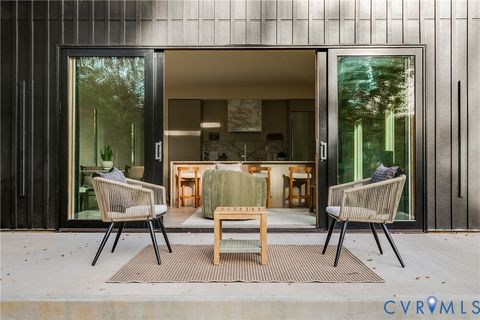 Tiny photo for 2004 Gordon Avenue, Richmond, VA 23224 (MLS # 2530243)