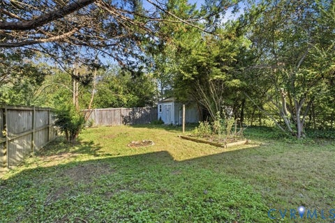 Tiny photo for 2202 Newman Road, Richmond, VA 23231 (MLS # 2627605)