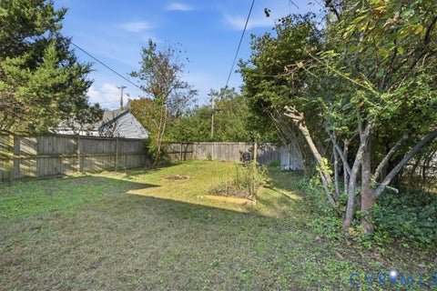 Tiny photo for 2202 Newman Road, Richmond, VA 23231 (MLS # 2627605)