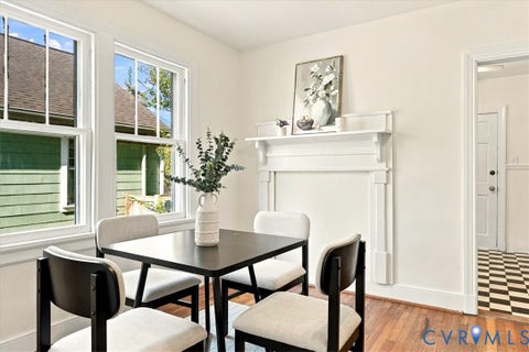 Tiny photo for 2202 Newman Road, Richmond, VA 23231 (MLS # 2627605)
