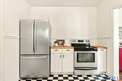 Tiny photo for 2202 Newman Road, Richmond, VA 23231 (MLS # 2627605)
