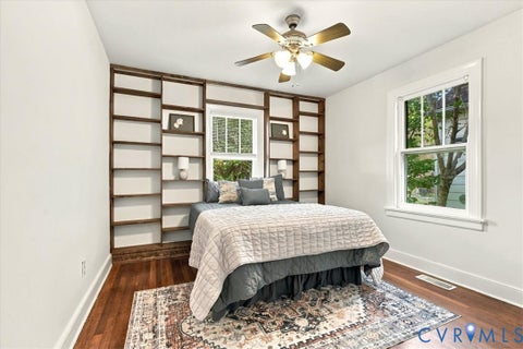 Tiny photo for 2202 Newman Road, Richmond, VA 23231 (MLS # 2627605)