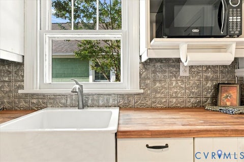 Tiny photo for 2202 Newman Road, Richmond, VA 23231 (MLS # 2627605)