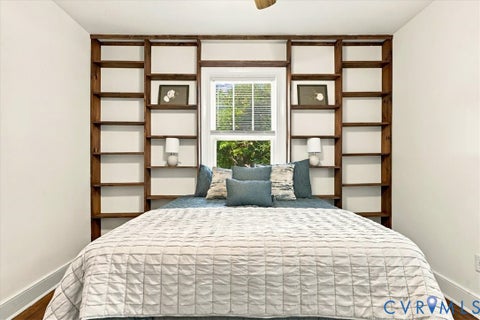 Tiny photo for 2202 Newman Road, Richmond, VA 23231 (MLS # 2627605)