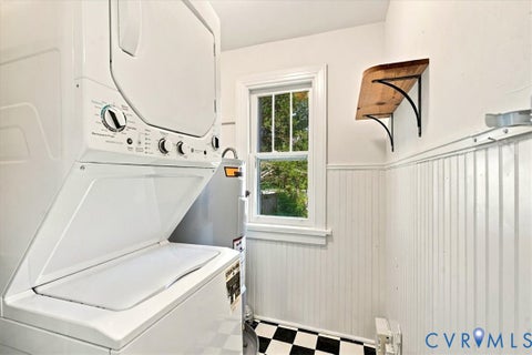Tiny photo for 2202 Newman Road, Richmond, VA 23231 (MLS # 2627605)