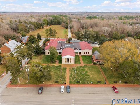 Tiny photo for 3750 Woody Tavern Court, Powhatan, VA 23139 (MLS # 2532736)