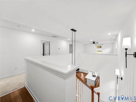 Tiny photo for 3750 Woody Tavern Court, Powhatan, VA 23139 (MLS # 2532736)