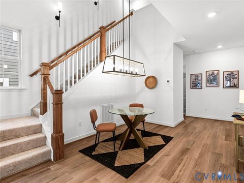 Tiny photo for 3750 Woody Tavern Court, Powhatan, VA 23139 (MLS # 2532736)