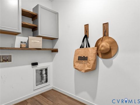 Tiny photo for 3750 Woody Tavern Court, Powhatan, VA 23139 (MLS # 2532736)