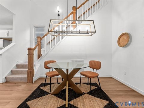 Tiny photo for 3750 Woody Tavern Court, Powhatan, VA 23139 (MLS # 2532736)