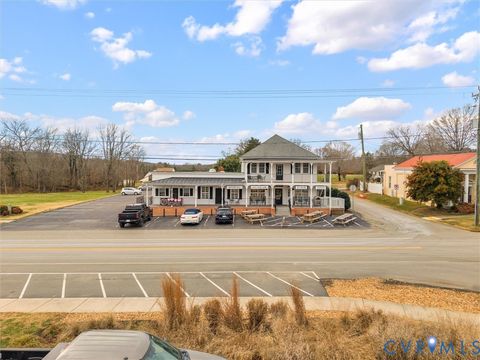 Tiny photo for 3750 Woody Tavern Court, Powhatan, VA 23139 (MLS # 2532736)