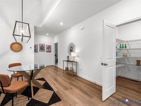 Tiny photo for 3750 Woody Tavern Court, Powhatan, VA 23139 (MLS # 2532736)