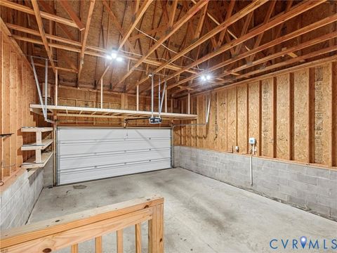 Tiny photo for 3750 Woody Tavern Court, Powhatan, VA 23139 (MLS # 2532736)