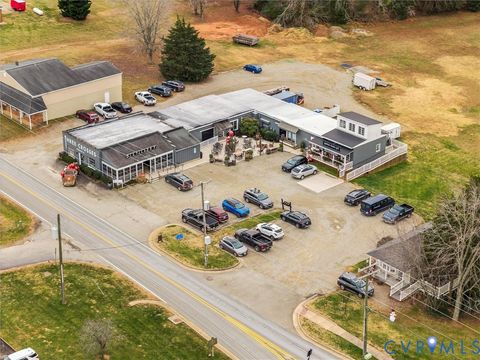 Tiny photo for 3750 Woody Tavern Court, Powhatan, VA 23139 (MLS # 2532736)