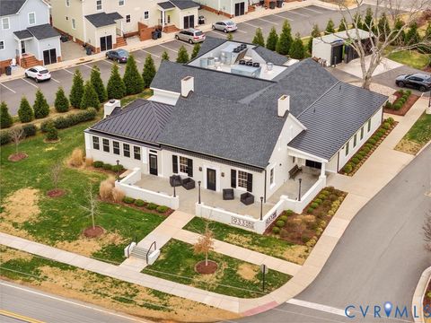 Tiny photo for 3750 Woody Tavern Court, Powhatan, VA 23139 (MLS # 2532736)