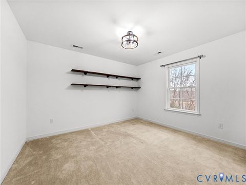 Tiny photo for 3750 Woody Tavern Court, Powhatan, VA 23139 (MLS # 2532736)