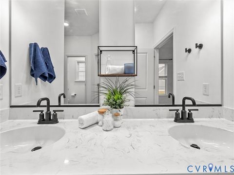 Tiny photo for 3750 Woody Tavern Court, Powhatan, VA 23139 (MLS # 2532736)