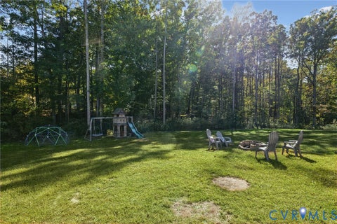 Tiny photo for 15800 Saddlebrook Road, Chesterfield, VA 23838 (MLS # 2629187)