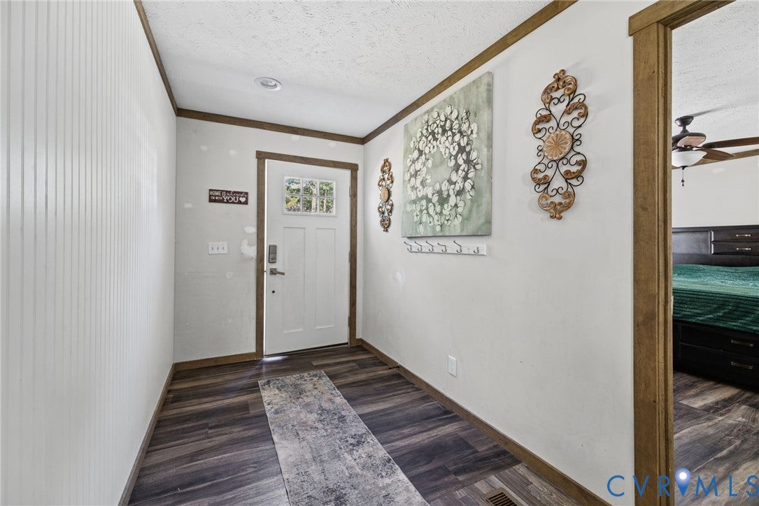 15800 Saddlebrook Road