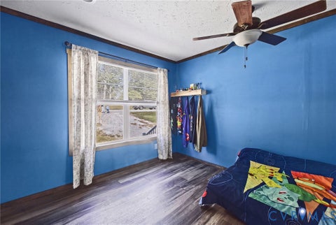Tiny photo for 15800 Saddlebrook Road, Chesterfield, VA 23838 (MLS # 2629187)