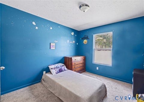 Tiny photo for 15800 Saddlebrook Road, Chesterfield, VA 23838 (MLS # 2629187)