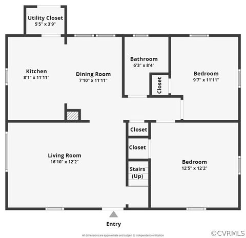 Single Family Residence in Richmond VA 1000 Fourqurean Lane.jpg