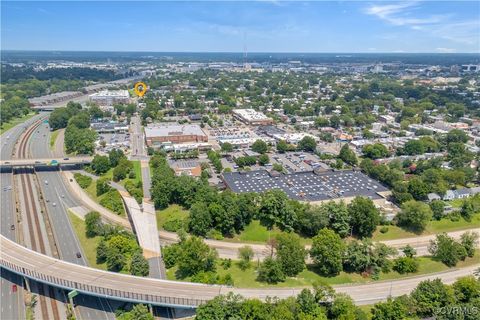 Tiny photo for 3535 Hanover Avenue #B, Richmond, VA 23221 (MLS # 2517876)