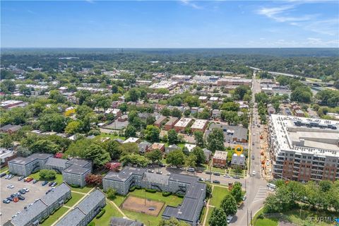 Tiny photo for 3535 Hanover Avenue #B, Richmond, VA 23221 (MLS # 2517876)