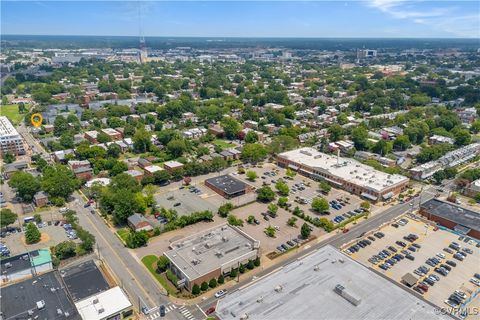 Tiny photo for 3535 Hanover Avenue #B, Richmond, VA 23221 (MLS # 2517876)