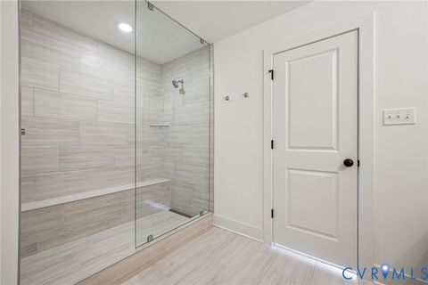 Tiny photo for Lot 43 Sunset Oasis Lane, Midlothian, VA 23112 (MLS # 2608537)