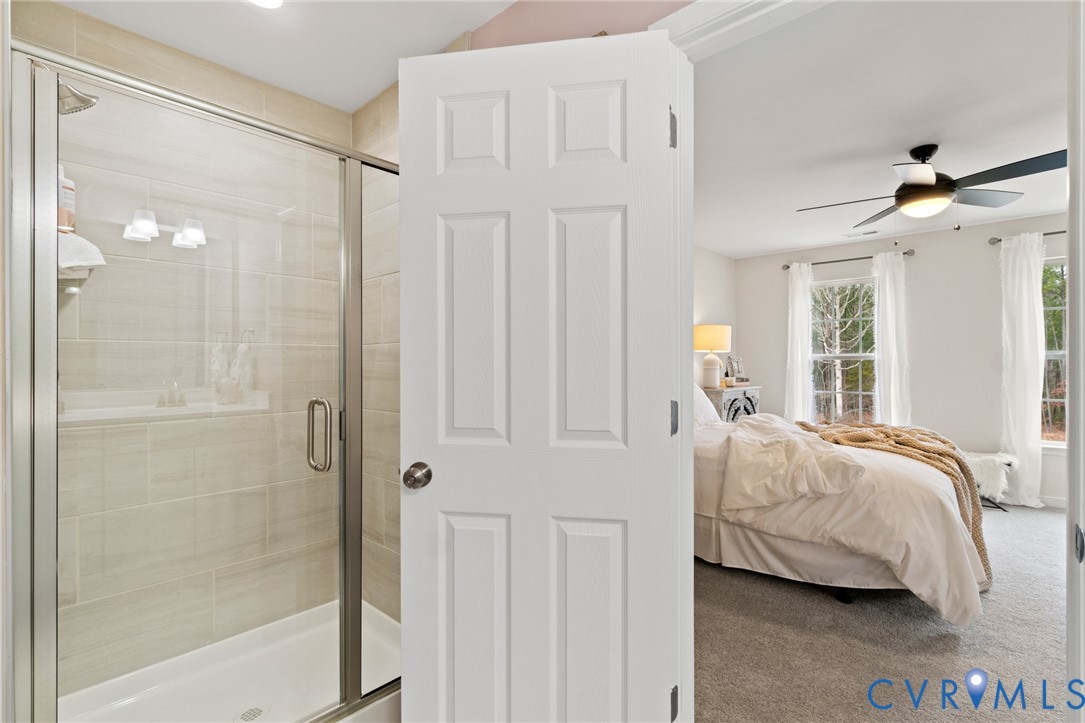 Lot 43 Sunset Oasis Lane