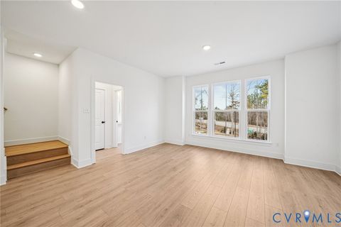 Tiny photo for Lot 43 Sunset Oasis Lane, Midlothian, VA 23112 (MLS # 2608537)