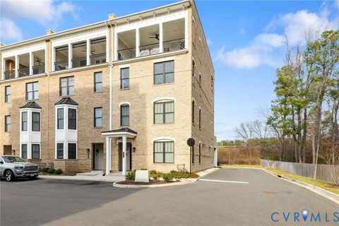 1702 Old Brick Road B Glen Allen VA 23060