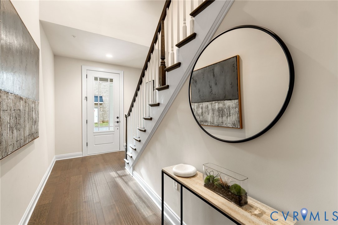 1702 Old Brick Road B