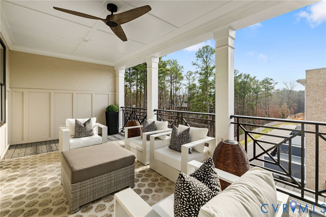 1702 Old Brick Road B