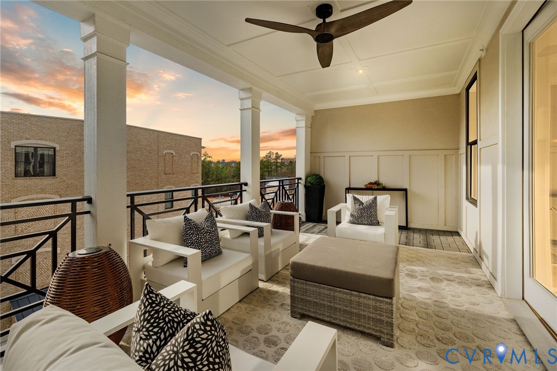 1702 Old Brick Road B