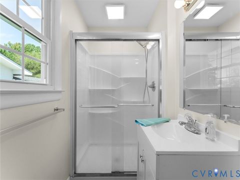 Tiny photo for 3007 River Road, Hopewell, VA 23860 (MLS # 2614931)