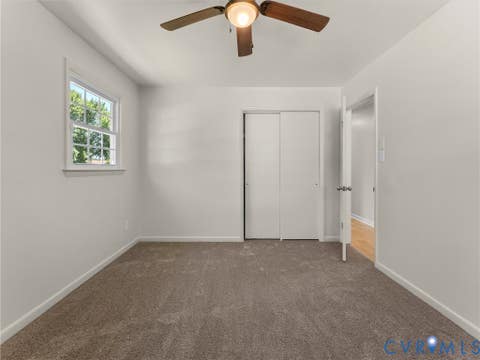 Tiny photo for 3007 River Road, Hopewell, VA 23860 (MLS # 2614931)