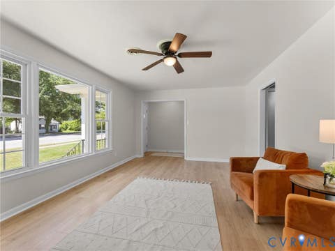 Tiny photo for 3007 River Road, Hopewell, VA 23860 (MLS # 2614931)