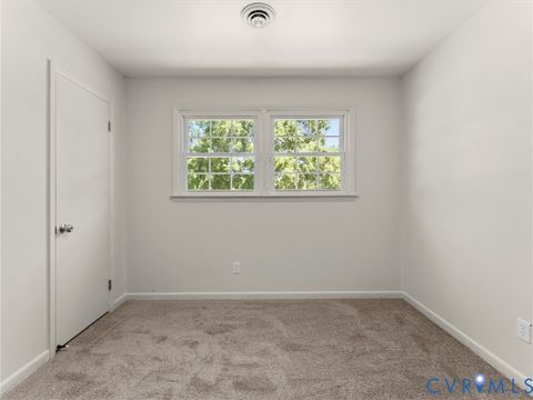 Tiny photo for 3007 River Road, Hopewell, VA 23860 (MLS # 2614931)